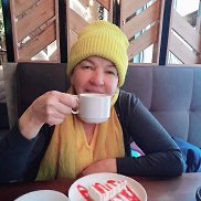 ���, 66 ���, ��������