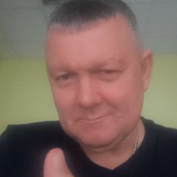 �������� ������, ������, 57 ���