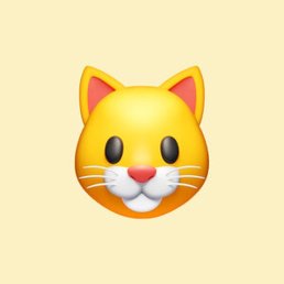 �������, ������, 41 ���