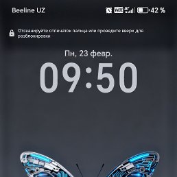 ���� ���, �������, 20 ��� - ��������� 26 �������� 2026