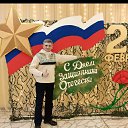 ���� ������, ������-��-����, 57 ��� - ��������� 7 ������� 2026