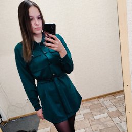  , , 26  -  10  2024