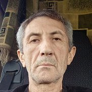 ����� ��������, 50 ���, ��������