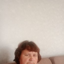 , 62, 