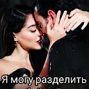 ���� ��������, ��������, 55 ��� - ��������� 20 ������� 2024 � ������ ���� ����������