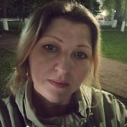 Людмила, 49 лет, Семенов Людмила, 49 лет, Семенов