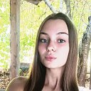 ���� ����, ������, 32 ���� - ��������� 22 ������ 2025
