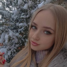 , 22, 