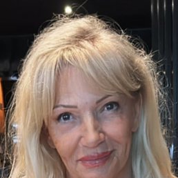 , 59, 