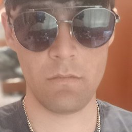 , 21, -