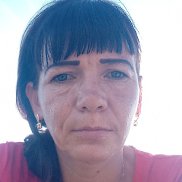 ������� ��������, 39 ���, ����-���