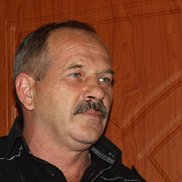 ������, 67 ���, �����������