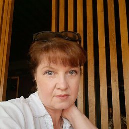 ���� ����, ������, 48 ��� - ��������� 6 ����� 2026