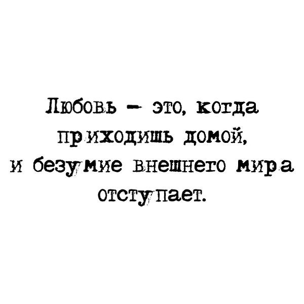 . - 7  2025  15:06 - 3