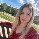 ���� ����, �����������, 39 ��� - ��������� 1 ������ 2024 � ������ ���� ����������