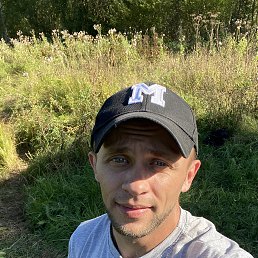 ���� �����, ��������, 34 ���� - ��������� 14 ����� 2026