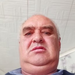 , , 50 