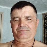 ����, 51 ���, ��������
