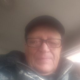 ������, 60 ���, ����