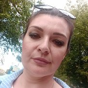 , 37 , 