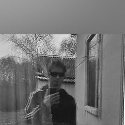 , , 19 