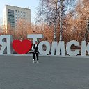 ���� ����, �����������, 42 ���� - ��������� 22 ��� 2026 � ������ ���� ����������