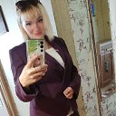 ���� �����, ���������, 34 ���� - ��������� 9 �������� 2026 � ������ ���� ����������