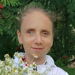 ����, �����, 33 ����