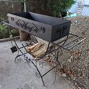 ���� �������, ���������, 47 ��� - ��������� 23 ���� 2026 � ������ ���� ����������