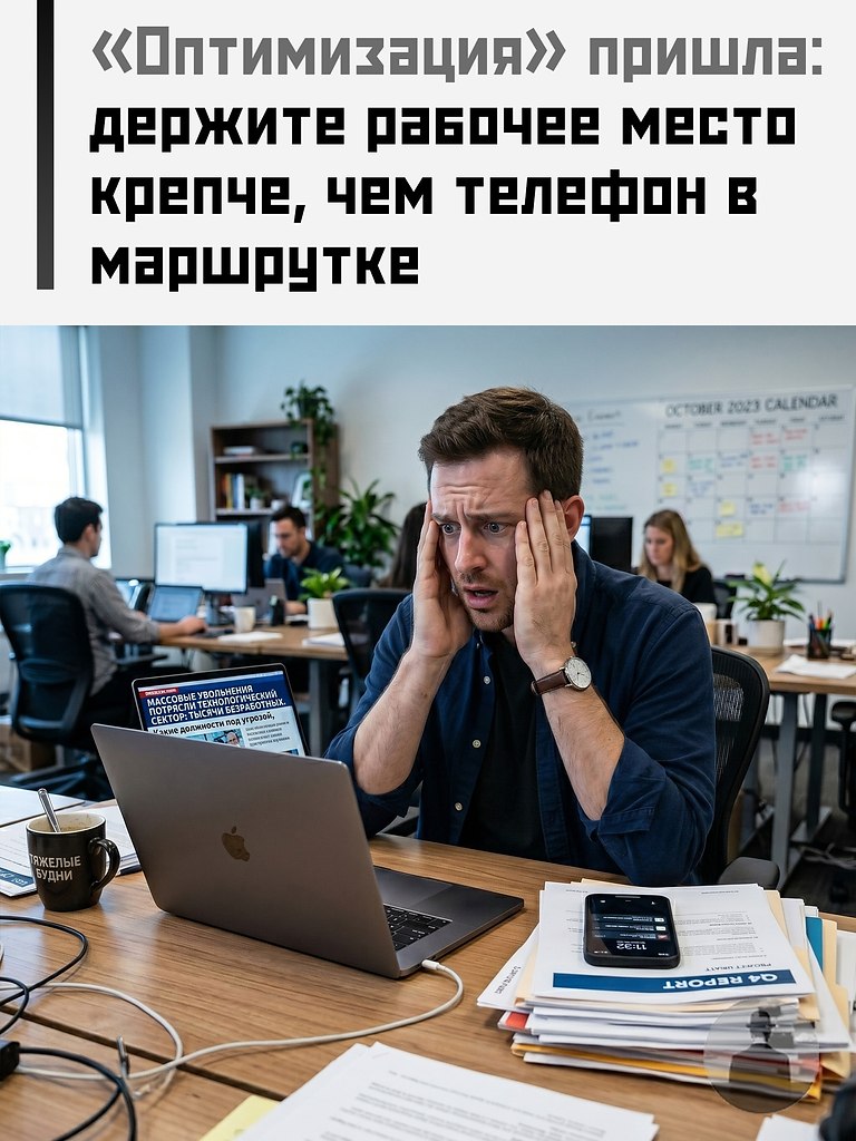 �������� �����: ������� �������� � 43%-��� ���������� ������ ���������������� � �����������. ...