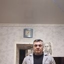 ���� ����������, �����, 52 ���� - ��������� 28 ���� 2026 � ������ ���� ����������