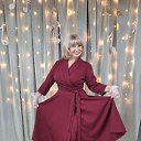 ���� �������, ����������� - ��������� 26 ������� 2025