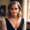 ���� ����, �����, 36 ��� - ��������� 7 ������� 2024 � ������ ���� ����������
