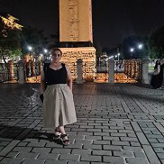 , 40 , 