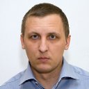 ���� �������, ������, 50 ��� - ��������� 20 ������� 2025 � ������ ���� ����������