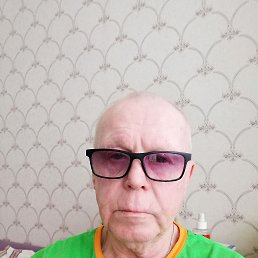 ���������, 64 ����, ���������