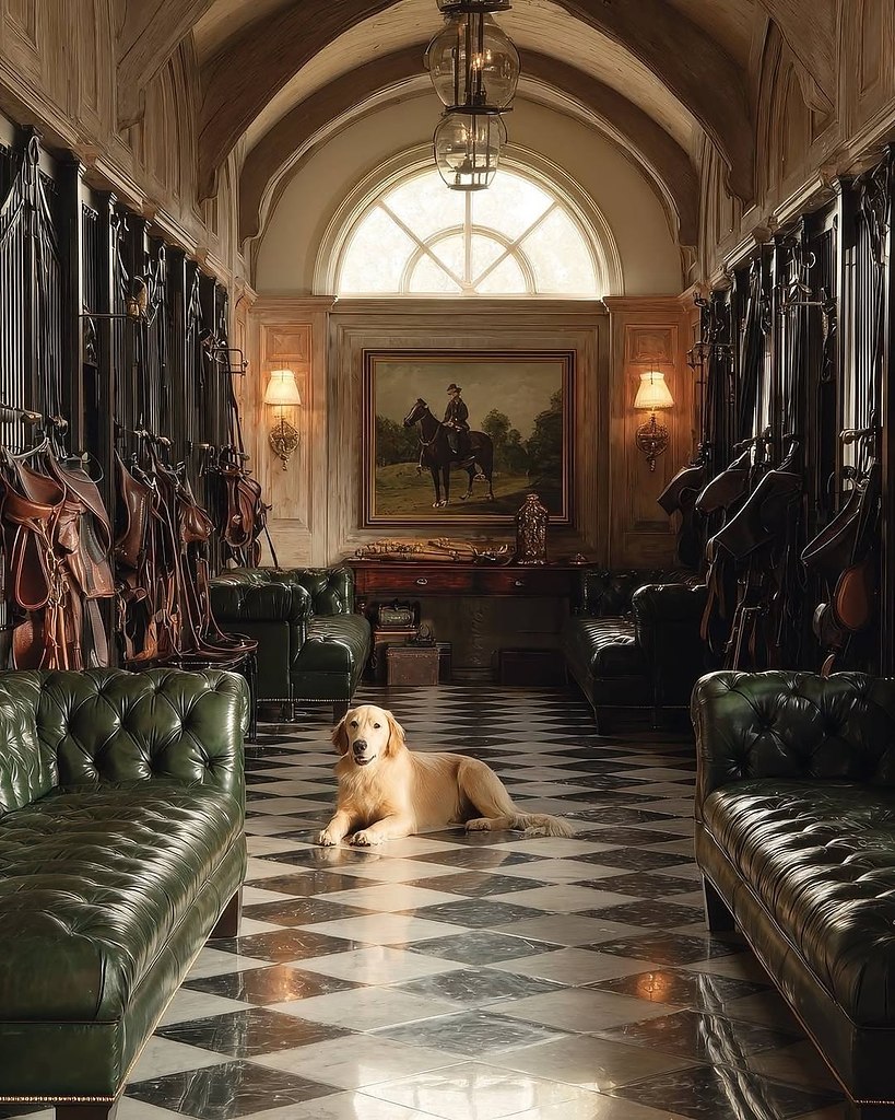 Imaginary world - 29 ������� 2025 � 11:34 - 3