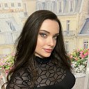 ���� ����, ������, 29 ��� - ��������� 6 ����� 2026