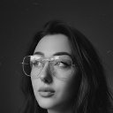 ���� ������, �����������, 25 ��� - ��������� 2 ������� 2026