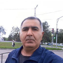 , 64, 