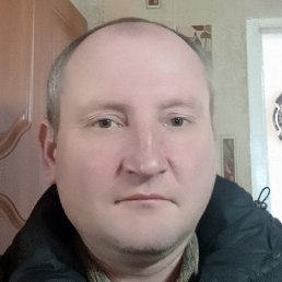 ���������, �����, 50 ���