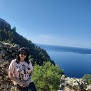 ���� �������, ���������, 61 ��� - ��������� 26 ������ 2024