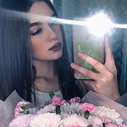 , 18 , 