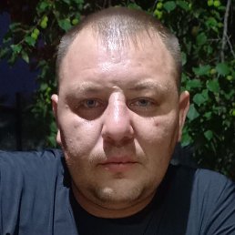 ���������, �������, 33 ����