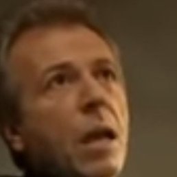 Maruf, �����, 33 ����