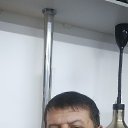 ���� ������, �������, 50 ��� - ��������� 28 ���� 2026 � ������ ���� ����������