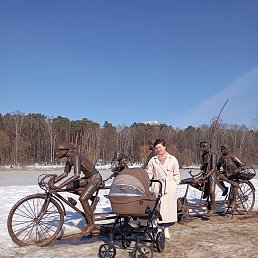  , 53, 
