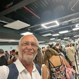 Eberhard, 57, 
