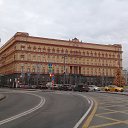 ���� �������, ������, 44 ���� - ��������� 19 ������� 2025 � ������ ���� ����������