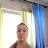 ���� Alina, ����-���������, 29 ��� - ��������� 6 ����� 2026